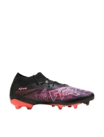 Puma Future 8 Match FG/AG M 108140 01