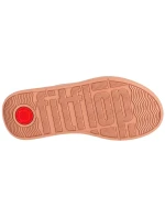 FitFlop F-Mode Flatform W FW5-137