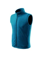 Rimeck Next M MLI-51893 vesta