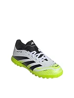 Topánky adidas Predator League TF Jr JI1149