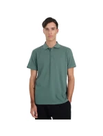 Polokošeľa 4F M 4FWAW25TPTSM555 41S muži