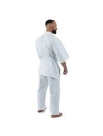 Kyokushin karate kimono 10 oz - 120 cm