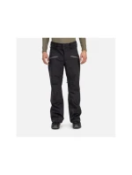 Rossignol Evader Pant black