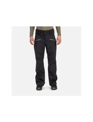 Rossignol Evader Pant black