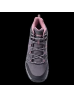 Dámske topánky ROKAR MID WO'S