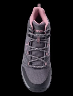 Dámske topánky ROKAR MID WO'S