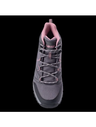 Dámske topánky ROKAR MID WO'S