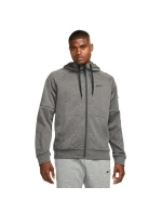 Mikina Nike Therma DQ4830-071