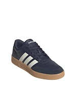 Pánska obuv adidas Breaknet 3.0 navy blue JQ4615 Pánska obuv adidas Breaknet 3.0 navy blue JQ4615