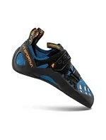 Topánky Tarantula – space blue – maple – 40 LA SPORTIVA Topánky Tarantula – space blue – maple – 40 LA SPORTIVA