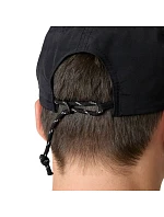 Helly Hansen AWE SUMMER CAP 67643 990