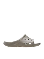 Crocs Saturday Slide sivá 213298 3J5 Crocs Saturday Slide sivá 213298 3J5