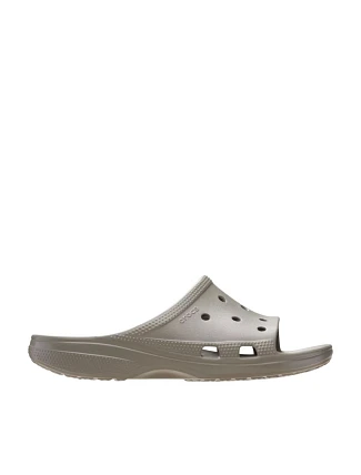 Crocs Saturday Slide sivá 213298 3J5 Crocs Saturday Slide sivá 213298 3J5