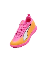 Puma Ultra 6 Play TT 108989 05 Detská futbalová obuv