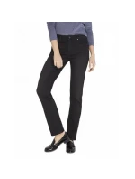 Dámske džínsy Wrangler Drew Real Black W24SCK81E Dámske džínsy Wrangler Drew Real Black W24SCK81E
