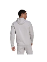 Pánska mikina Squadra 21 Sweat Hoody M GT6635 - Adidas
