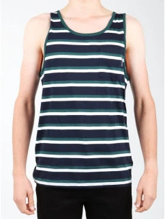 Tričko bez rukávov DC EDYKT03382-BYJ0