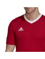 Pánske tričko Entrada 22 M H61736 - Adidas