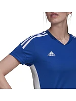 Dámske tričko Condivo 22 Jersey W HD4724 - Adidas Dámske tričko Condivo 22 Jersey W HD4724 - Adidas