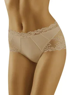 Wol-Bar Luxa farba: béžová