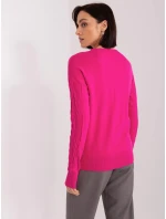 Prepínač AT SW 2340.10 fuchsií Prepínač AT SW 2340.10 fuchsií