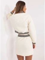 Súprava NM KMPL S21001.13X ecru