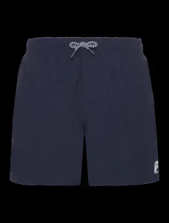 Chlapčenské šortky Protest CULTURE JR