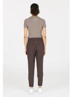 Dámske nohavice Athlecia Austberg