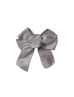 Třířadová mašle pre zapínanie podprsenky BA-19 - Julimex Třířadová mašle pre zapínanie podprsenky BA-19 - Julimex