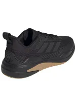 Pánska bežecká obuv Trainer V GX0728 - Adidas