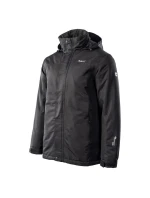 Pánska bunda Chris - Hi-Tec