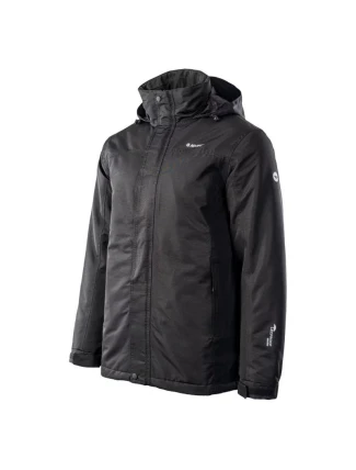 Pánska bunda Chris - Hi-Tec