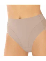 Nohavičky Vientre plano - Janira