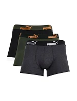 Boxerky, balenie po 3 ks, veľkosť M, 100003547 – Puma Boxerky, balenie po 3 ks, veľkosť M, 100003547 – Puma