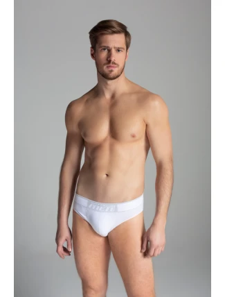 Pánske slipy - Slip Bavlnené - GATTA bodywear