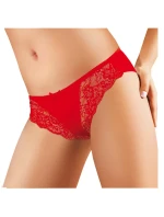 Dámske nohavičky N070 - EWANA