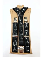 PÁNSKE ŠĽACHY 6/40 PÁNSKE ŠĽACHY 6/40