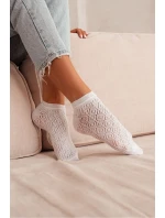 ŽALUĎOVÉ PÄTKY 1504.002