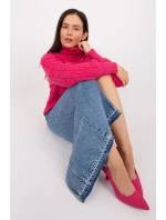 Rolák model 188304 AT