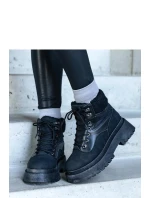 Topánky model 204570 Solea