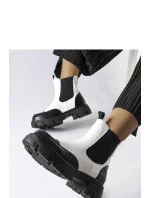 Model obuvi 206576 Solea