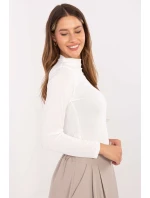 Blúzka model 219375 Rue Paris