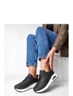 Športová obuv model 224170 Solea