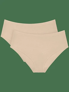 Sense of Modal Midi 2P – Skin – TRIUMPH Skin – TRIUMPH
