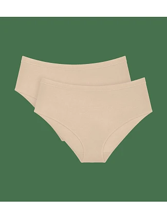 Sense of Modal Midi 2P – Skin – TRIUMPH Skin – TRIUMPH Sense of Modal Midi 2P – Skin – TRIUMPH Skin – TRIUMPH