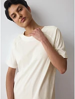 Mix & Match Top SSL X – Silk White – TRIUMPH Silk White – TRIUMPH Mix & Match Top SSL X – Silk White – TRIUMPH Silk White – TRIUMPH