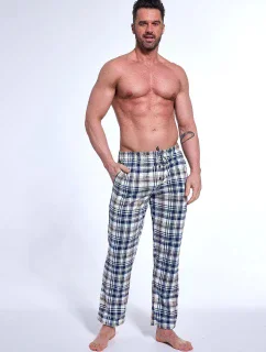 Cornette 691/59 S-2XL pánske pyžamové nohavice