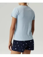 Atlantic NLP-490/02 pyžamo S-XL