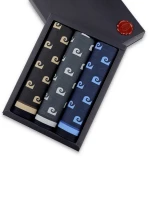 Ega obrúsky CH-628 Pánske A'3