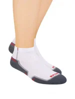 Pánske členkové ponožky Steven Sport art.054